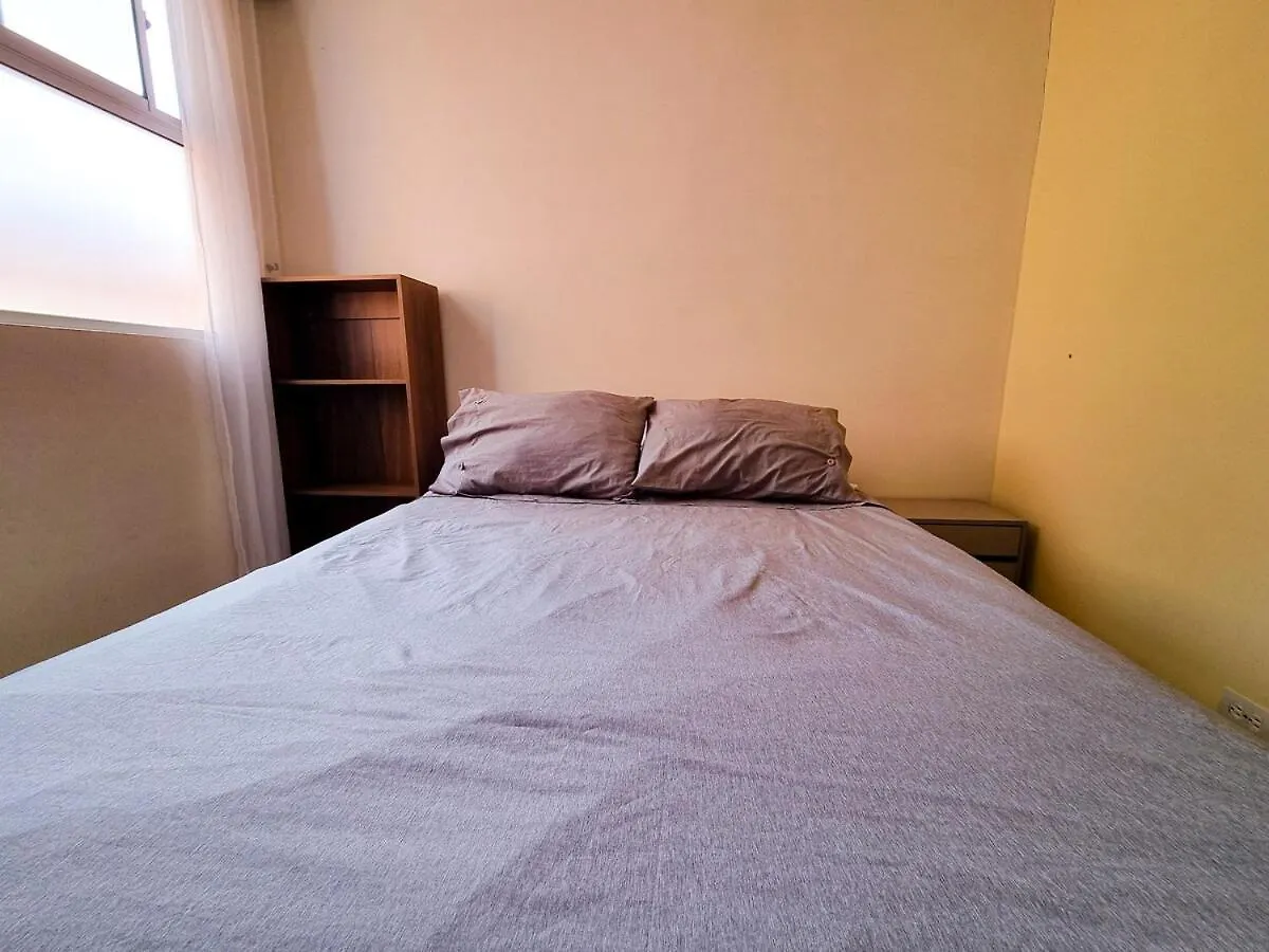 Comfortable house 15 minutes from the airport Rionegro Apartment